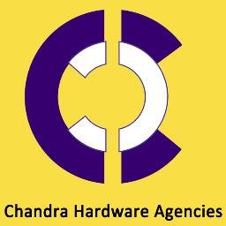 Chandra Hardware