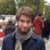 Vincent Lebrun (@lebrunvincent) Twitter profile photo Vincent Lebrun (@lebrunvincent) Twitter profile photo