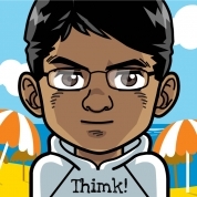 jmoisesreyes's profile picture. artist-photographer-filipino-math