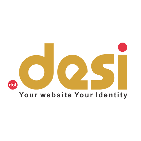 Desi /ˈdeɪsi/ (noun) (adj) Culture, peoples & products of South Asian origin -------- Dot desi /dɒtˈdeɪsi/ (domain) A new way to get noticed on the web