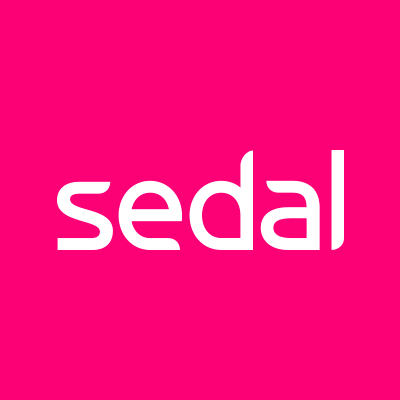 ¡Tu pelo de tu lado con Sedal! Decile sí al #LavadoDiario ✨ Seguinos: https://t.co/Xz5sM3GQxJ https://t.co/p02eIPLHlQ