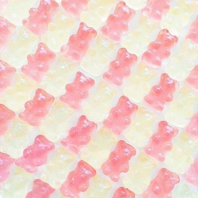 関西 🔑🐷 ｜ 関東 🌹💚