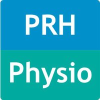 PRH Physiotherapy (@prh_physio) 's Twitter Profile
