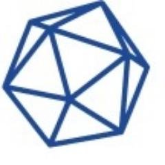 momentumcbl's profile picture. 