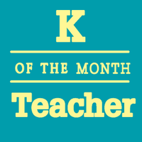 Tools K Teacher (@tools_kteach) 's Twitter Profile