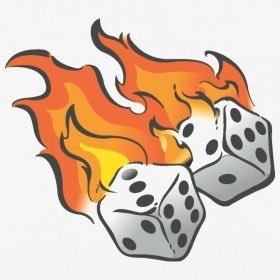 Dice Tips