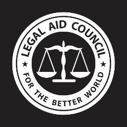 A Non Profitable Online Legal Aid Council For The Better World