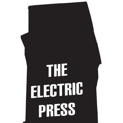 Restaurants, Bars, Theatre, Events & Experiences in a Grade II Listed Building next to Millennium Square in #Leeds City Centre. 
#MeetMeAtThePress