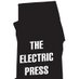 The Electric Press (@ElectricPressLS) Twitter profile photo