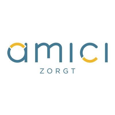 Amicizorgt's profile picture. Amici Zorgt biedt succesvolle behandeling van psychische klachten.