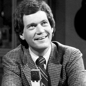 Fondly remembering more than three decades of Dave on late-night TV, 1982-2015. #ThanksDave @ByeLettermanLT (by @jeffzuk)