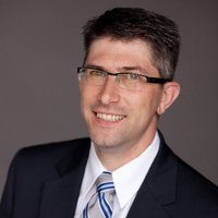 Patrick Fanelli (@patfanelli) 's Twitter Profile Photo Patrick Fanelli (@patfanelli) 's Twitter Profile Photo