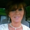 Angela F. Weaver - @AngelaWeaver64 - Twitter