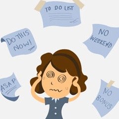 TrueTeacher3's profile picture. Teaching is full of good moments and full of bad. I aim to share all experiences to keep people informed of a declining profession. UK music teacher