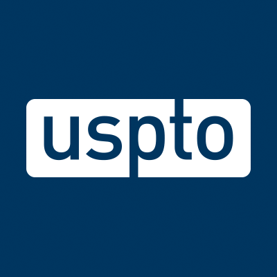 uspto Profile Picture