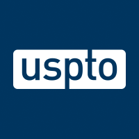 USPTO (@uspto) 's Twitter Profile