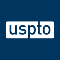 USPTO(@uspto) 's Twitter Profileg