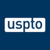USPTO (@uspto) Twitter profile photo