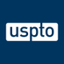 USPTO (@uspto) Twitter profile photo USPTO (@uspto) Twitter profile photo