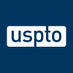 @uspto