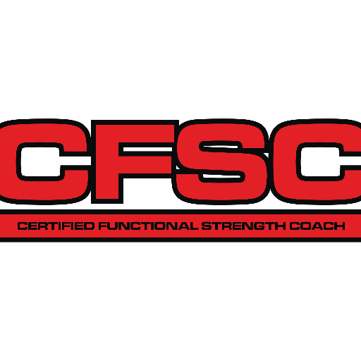 Raising the standard of strength and conditioning certifications. Utilizing the MBSC Programming System and a required Practical Exam.