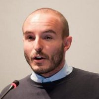 Luciano Canova (@foscocasantica) 's Twitter Profile