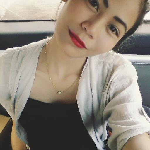 Disgusting sinner | Far worse than I could ever imagine | Saved by grace alone | Patiently Waiting in God's Perfect Time with (KGC) ❤ Romans 8:18 ✚