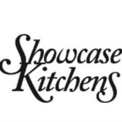 Showcase Kitchens