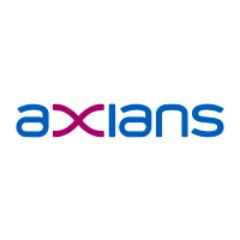 #Axians accompagne ses clients dans l’évolution de leurs infrastructures et de leurs solutions digitales.
Marque de @VINCIEnergies