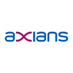 Axians France (@axiansfrance) Twitter profile photo Axians France (@axiansfrance) Twitter profile photo