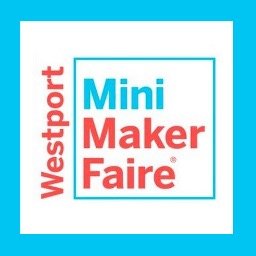 WMMakerFaire's profile picture. 