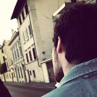 giov_sard's profile picture. 