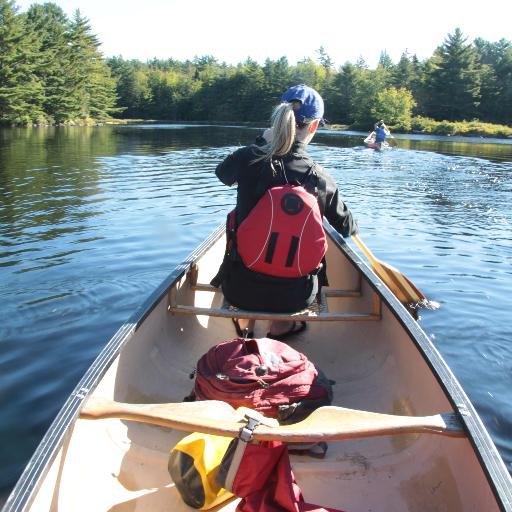 daniellegrandy's profile picture. Communications & Public Relations, MSVU grad. My motto: There are no secrets to success. It is the result of preparation, hard work, learning from failure.