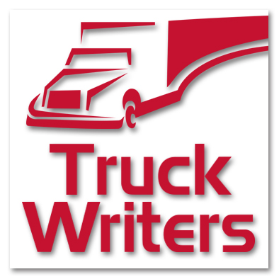 Truck Writers started in 1983 and has since become one of the largest truck insurance agencies in the Midwest.