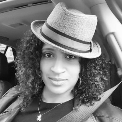 MsCarol215's profile picture. An avid supporter of great music, comedy and having fun. Mood driven... you'll never know where I'll pop up... unless you follow me. :)