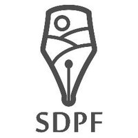 SDPF (@sdpfestival) Twitter profile photo