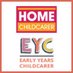 HC / EYC (@hceyc) Twitter profile photo HC / EYC (@hceyc) Twitter profile photo