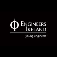 Young Engineers Society (@engirelandyes) 's Twitter Profile Photo Young Engineers Society (@engirelandyes) 's Twitter Profile Photo