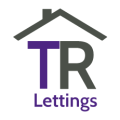 The complete one stop shop for landlords; Help & Advice, Advertising your Property, Tenant Referencing and RGI Insurance