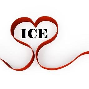 Inspir8tions's profile picture. Event planning, decor and rentals.