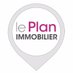 Le Plan Immobilier (@planimmobilier) Twitter profile photo