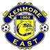 Kenmore East Soccer (@keneastfeet) Twitter profile photo Kenmore East Soccer (@keneastfeet) Twitter profile photo