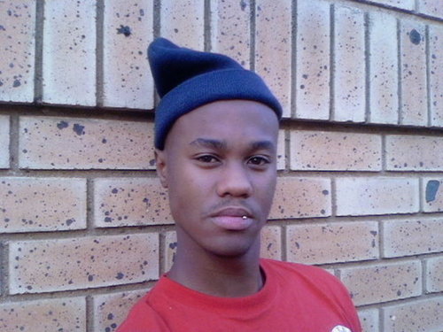 Motso082's profile picture. Dont care what other poeple think of me!