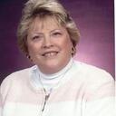 Norma Barber - @ShortSaleCertif - Twitter