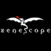 Zenescope Entertainment (@Zenescope) Twitter profile photo