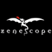 Zenescope Entertainment (@zenescope) Twitter profile photo Zenescope Entertainment (@zenescope) Twitter profile photo