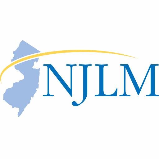 NJLM represents local government before the State Legislature, media, the courts, & provides services & resources to its membership. RTs are not endorsements.