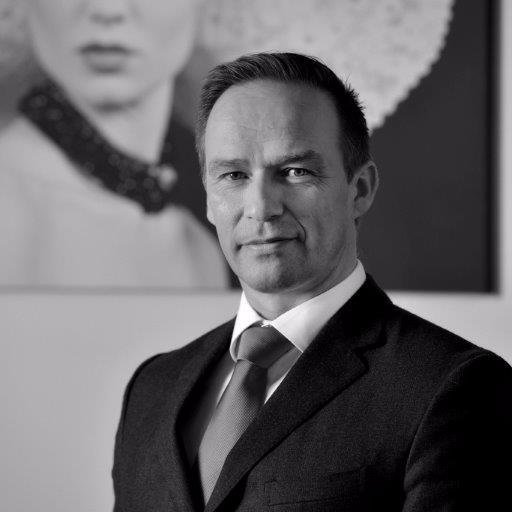 hgidding's profile picture. .....