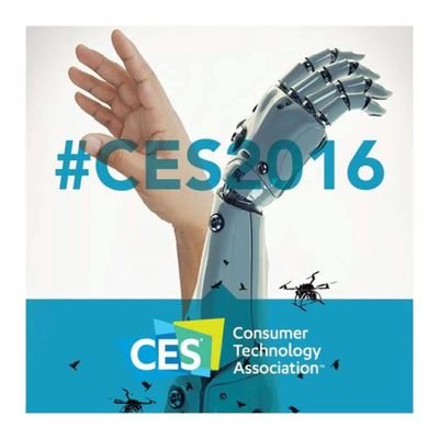 #Reviews #Updates #Tutorials #Android #Smartphones #CES #CES2016