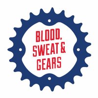 Blood, Sweat & Gears(@sweatandgears_) 's Twitter Profileg